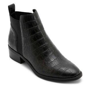 Dolce Vida - Tristan Bootie
